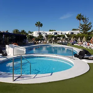  Apartment Avenue Spain
