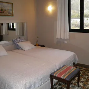  Holiday home Casa De Isora Spain